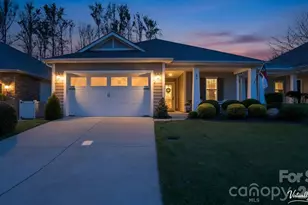 439 Granite Lake Ct, Denver, NC 28037 - Photo 39