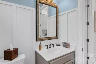 439 Granite Lake Ct, Denver, NC 28037 - Photo 35