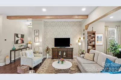 439 Granite Lake Court, Denver, NC 28037 - Photo 17