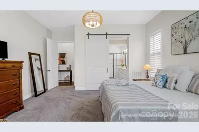 439 Granite Lake Court, Denver, NC 28037 - Photo 27