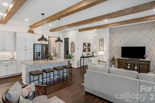 439 Granite Lake Ct, Denver, NC 28037 - Photo 17