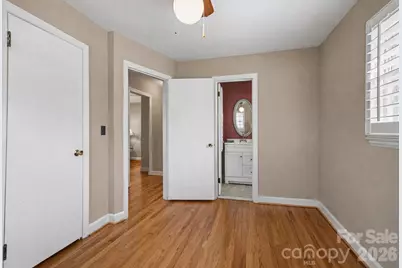 2008 Kings Road, Shelby, NC 28150 - Photo 21