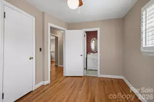 2008 Kings Rd, Shelby, NC 28150 - Photo 21