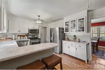 2008 Kings Road, Shelby, NC 28150 - Photo 11