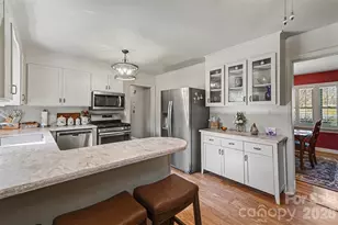 2008 Kings Rd, Shelby, NC 28150 - Photo 11