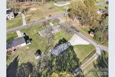 2008 Kings Road, Shelby, NC 28150 - Photo 29