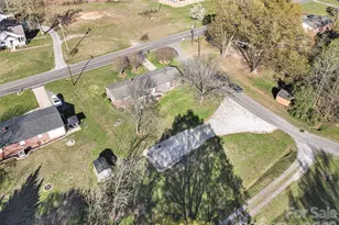 2008 Kings Rd, Shelby, NC 28150 - Photo 29