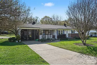 2008 Kings Road, Shelby, NC 28150 - Photo 3