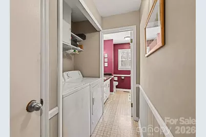 2008 Kings Road, Shelby, NC 28150 - Photo 23