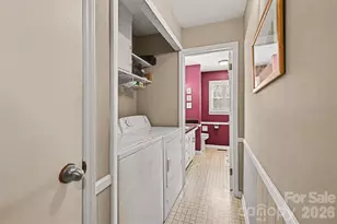 2008 Kings Rd, Shelby, NC 28150 - Photo 23