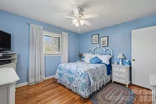 2008 Kings Rd, Shelby, NC 28150 - Photo 19