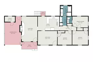 2008 Kings Rd, Shelby, NC 28150 - Photo 37