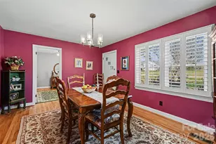 2008 Kings Rd, Shelby, NC 28150 - Photo 13