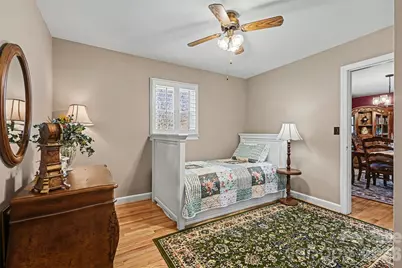 2008 Kings Road, Shelby, NC 28150 - Photo 15