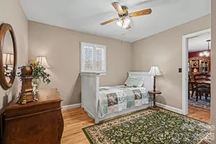 2008 Kings Rd, Shelby, NC 28150 - Photo 15