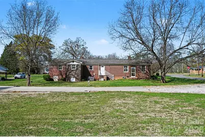 2008 Kings Road, Shelby, NC 28150 - Photo 27