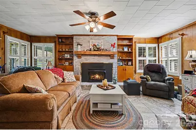 2008 Kings Road, Shelby, NC 28150 - Photo 7