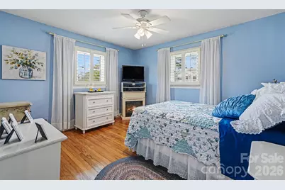 2008 Kings Road, Shelby, NC 28150 - Photo 17