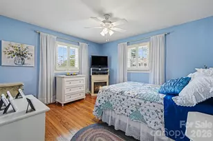 2008 Kings Rd, Shelby, NC 28150 - Photo 17