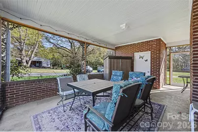 2008 Kings Road, Shelby, NC 28150 - Photo 5