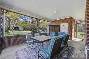 2008 Kings Rd, Shelby, NC 28150 - Photo 5