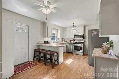 2008 Kings Road, Shelby, NC 28150 - Photo 9