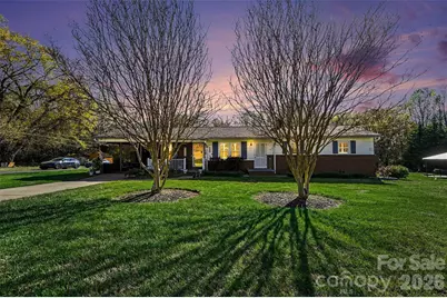 2008 Kings Road, Shelby, NC 28150 - Photo 1