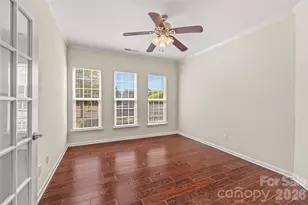 2028 Bronze Leaf Dr, Indian Land, SC 29707 - Photo 23