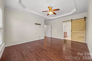 2028 Bronze Leaf Dr, Indian Land, SC 29707 - Photo 17