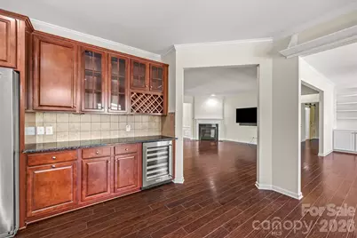 2028 Bronze Leaf Drive, Indian Land, SC 29707 - Photo 13