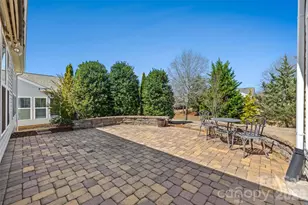 2028 Bronze Leaf Dr, Indian Land, SC 29707 - Photo 29