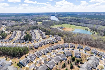 2028 Bronze Leaf Drive, Indian Land, SC 29707 - Photo 33