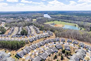 2028 Bronze Leaf Dr, Indian Land, SC 29707 - Photo 33