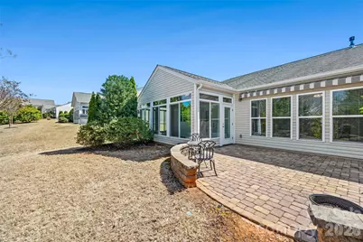 2028 Bronze Leaf Drive, Indian Land, SC 29707 - Photo 31