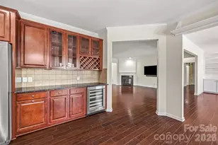 2028 Bronze Leaf Dr, Indian Land, SC 29707 - Photo 11