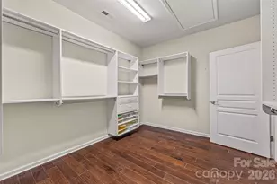 2028 Bronze Leaf Dr, Indian Land, SC 29707 - Photo 21