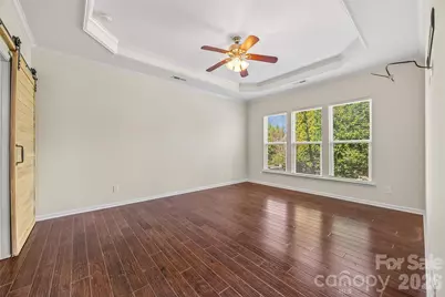 2028 Bronze Leaf Drive, Indian Land, SC 29707 - Photo 15