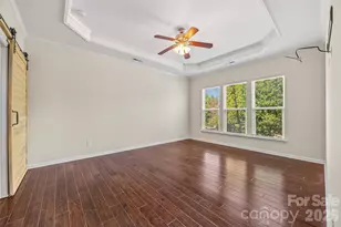 2028 Bronze Leaf Dr, Indian Land, SC 29707 - Photo 15