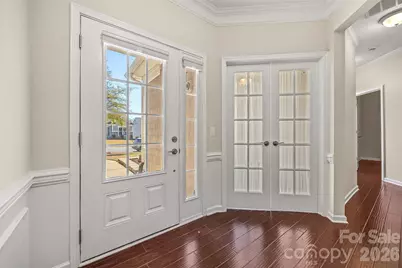 2028 Bronze Leaf Drive, Indian Land, SC 29707 - Photo 3