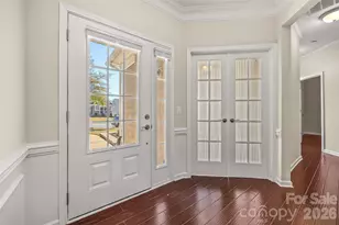 2028 Bronze Leaf Dr, Indian Land, SC 29707 - Photo 3