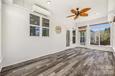 2028 Bronze Leaf Drive, Indian Land, SC 29707 - Photo 27