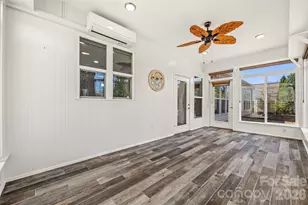 2028 Bronze Leaf Dr, Indian Land, SC 29707 - Photo 27