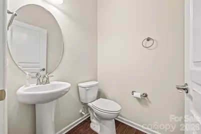 2028 Bronze Leaf Drive, Indian Land, SC 29707 - Photo 25