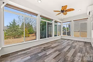 2028 Bronze Leaf Dr, Indian Land, SC 29707 - Photo 27