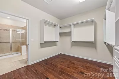2028 Bronze Leaf Drive, Indian Land, SC 29707 - Photo 21