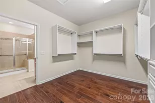 2028 Bronze Leaf Dr, Indian Land, SC 29707 - Photo 21