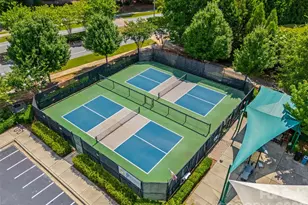 2028 Bronze Leaf Dr, Indian Land, SC 29707 - Photo 35