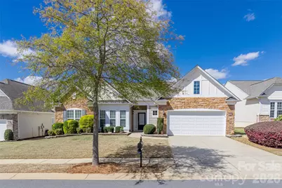 2028 Bronze Leaf Drive, Indian Land, SC 29707 - Photo 31