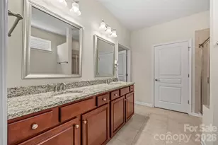 2028 Bronze Leaf Dr, Indian Land, SC 29707 - Photo 17