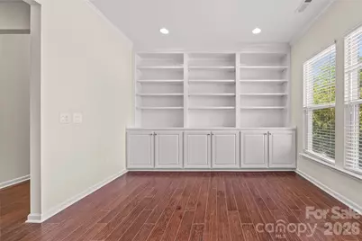 2028 Bronze Leaf Drive, Indian Land, SC 29707 - Photo 13